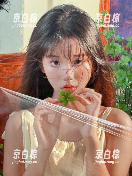 51cg 安卓系统的用户也拼了!51cgfun的爆料让人好奇又无奈。