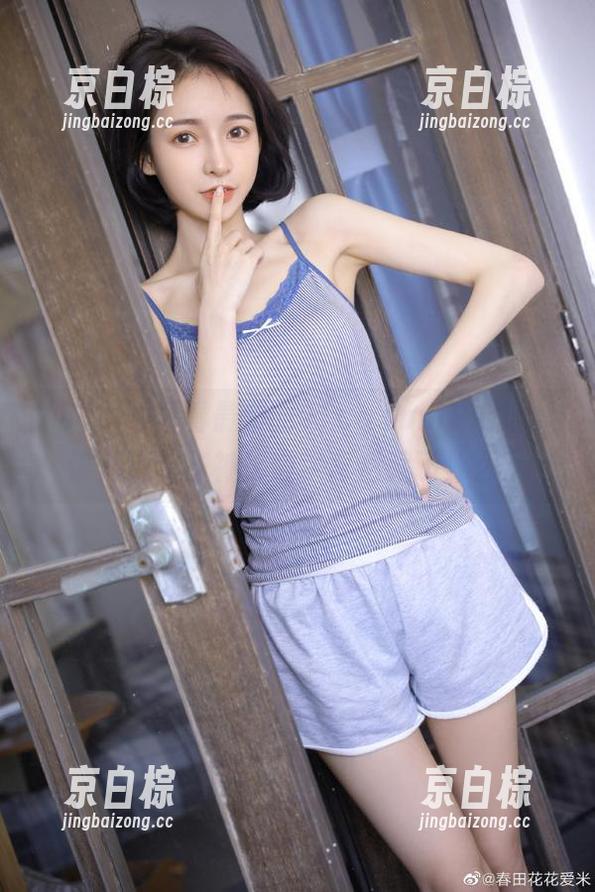 看看最新的51cg.funIP地址，谁知道这些神秘数字背后藏了什么？