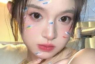 每次登录51cg.fun都让我想问，ip地址会不会成为我新朋友？