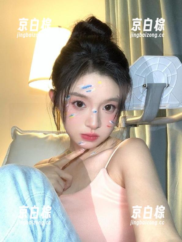 51cg 每次登录51cg.fun都让我想问,ip地址会不会成为我新朋友?