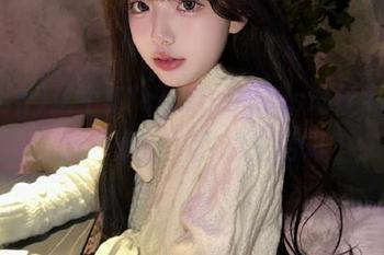 这个51cg.fun的ios地址到底能不能“滑进”我的生活啊？