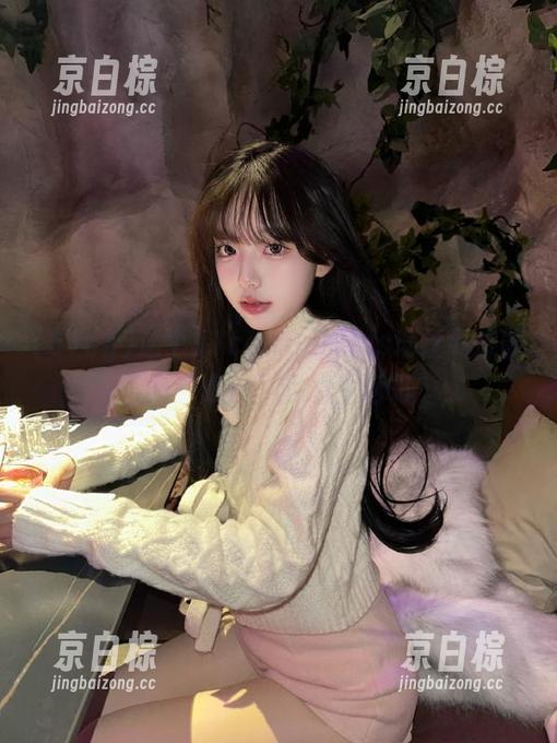 这个51cg.fun的ios地址到底能不能“滑进”我的生活啊？