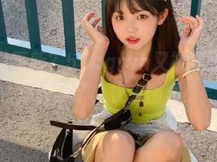 更新？51cgfun又被狂热吃瓜粉追着跑了，快来围观！
