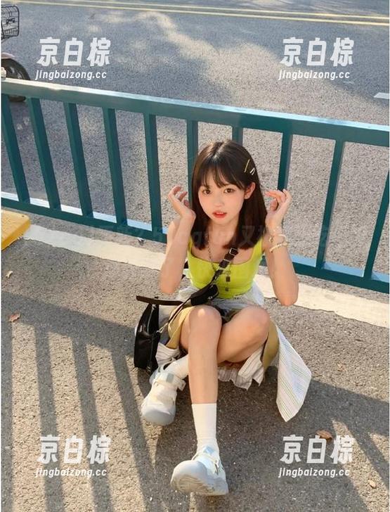 更新？51cgfun又被狂热吃瓜粉追着跑了，快来围观！