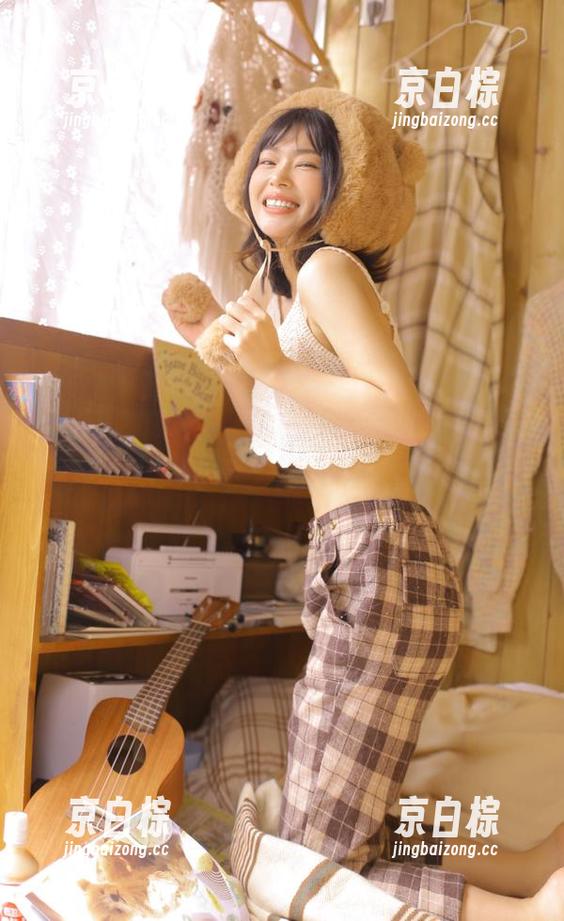 51cgfun独家揭秘！这条线路下的瓜其实是...（深吸一口气）