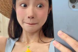 在51cgfun官网上发现新大陆：你绝对想不到的奇葩瓜！