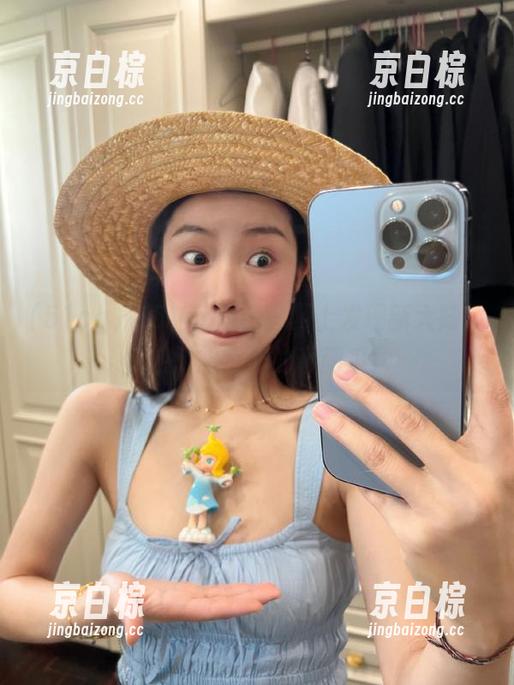 在51cgfun官网上发现新大陆：你绝对想不到的奇葩瓜！