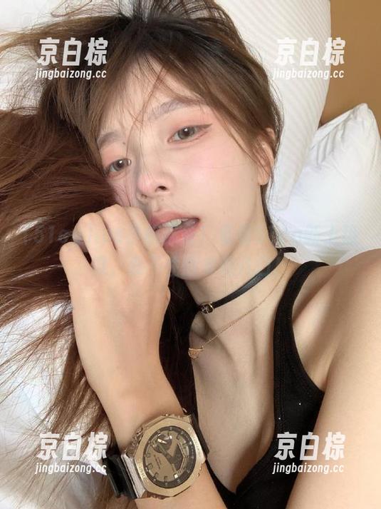 51cg ios手机必备!看看51cg新上热瓜,忍不住想多咽几口!