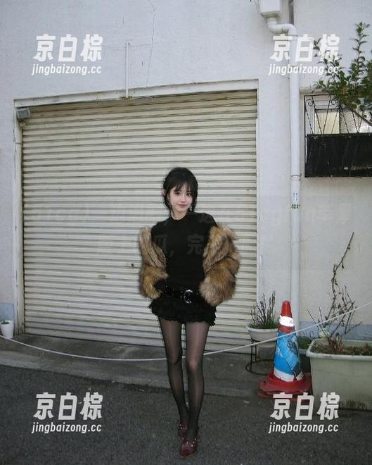 一边追剧，一边在51cgfun苹果版上吃瓜，完美搭配！