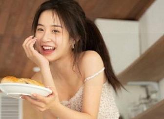 谁还敢说“51cgfun”网站无趣？今天又被圈粉了！