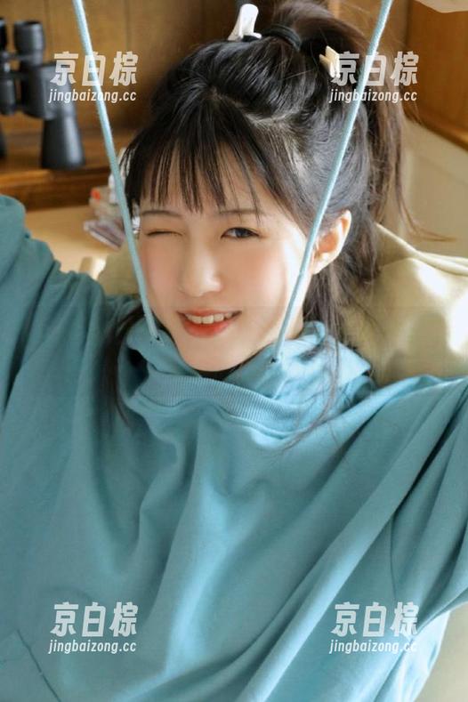 一口分享的瓜：51cg为你准备豪华瓜盘！