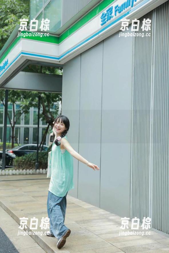 51cg 想看51cg.fun?直达最新ip地址,快来抓住这个秘密吧!
