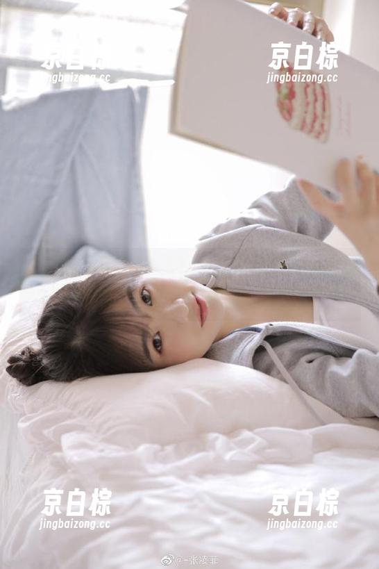 哇！51cg吃瓜苹果版网址居然能这么好？真是瓜界黑马！