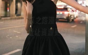 吃瓜之路漫长，而“51cg吃瓜”网址让资源更好拿！