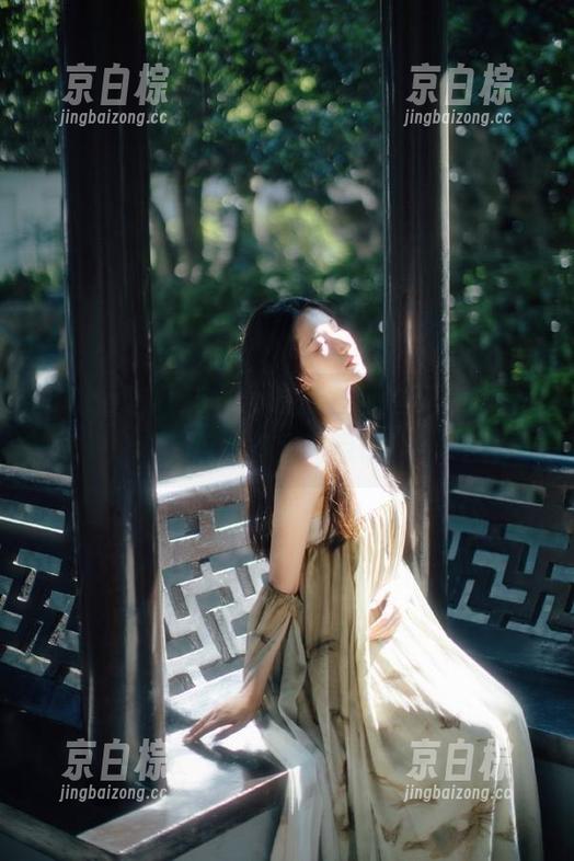51cg吃瓜官网的网址奇遇记，瓜太多我有点懵！