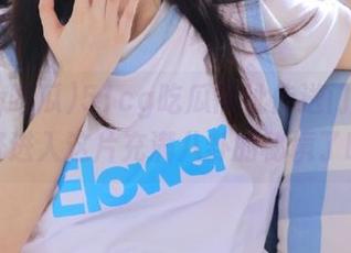 51cg吃瓜网址传送门：你准备好进入这片充满八卦的秘境了吗？