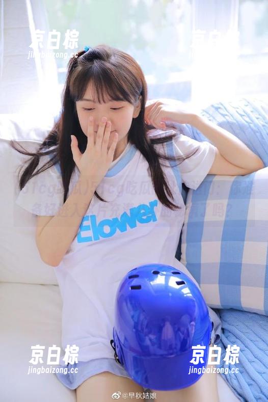 51cg吃瓜网址传送门：你准备好进入这片充满八卦的秘境了吗？