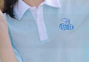 51cg吃瓜网站更新，让我每天都像在追剧，瓜吃不完呀！