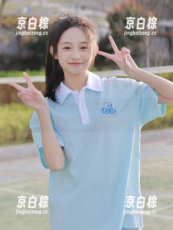 51cg吃瓜网站更新，让我每天都像在追剧，瓜吃不完呀！