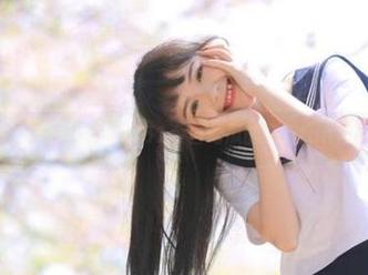 分享秘密：51今日吃瓜的必吃fun真相大揭秘！