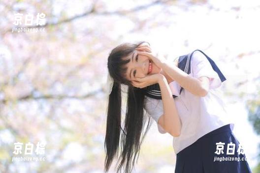 分享秘密：51今日吃瓜的必吃fun真相大揭秘！