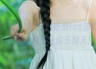 51今日吃瓜ios强势来袭，fun着的瞬间让你乐翻天！
