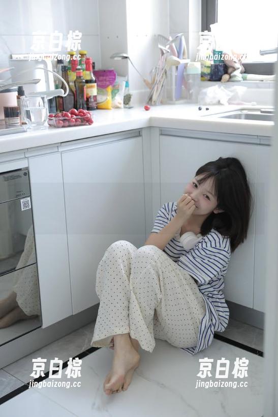 你去的地址是51今日吃瓜吗？必吃fun的瓜就等你来啃！