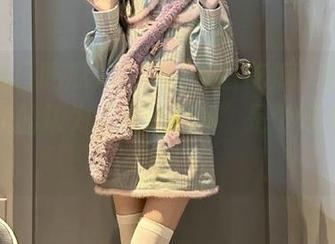 在“51今日吃瓜”网站上，你真的认为“必吃fun”是个好主意吗？