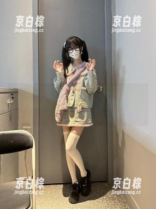 在“51今日吃瓜”网站上，你真的认为“必吃fun”是个好主意吗？