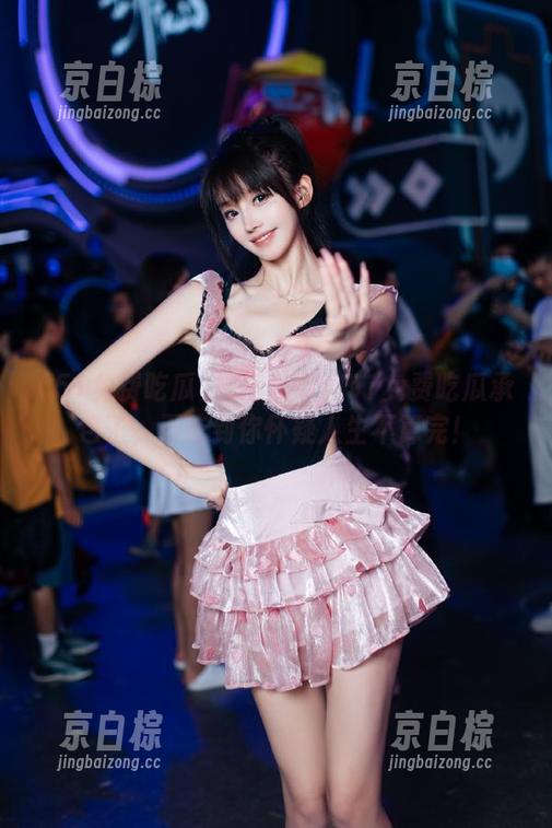 最近安卓被51免费吃瓜承包了，不吃到你怀疑人生不算完！