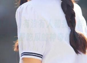 有没有人和我一样，收藏了51免费吃瓜的神奇故事？