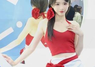 想知道你的瓜线路好不好？来51免费吃瓜，正在进行实时测试！