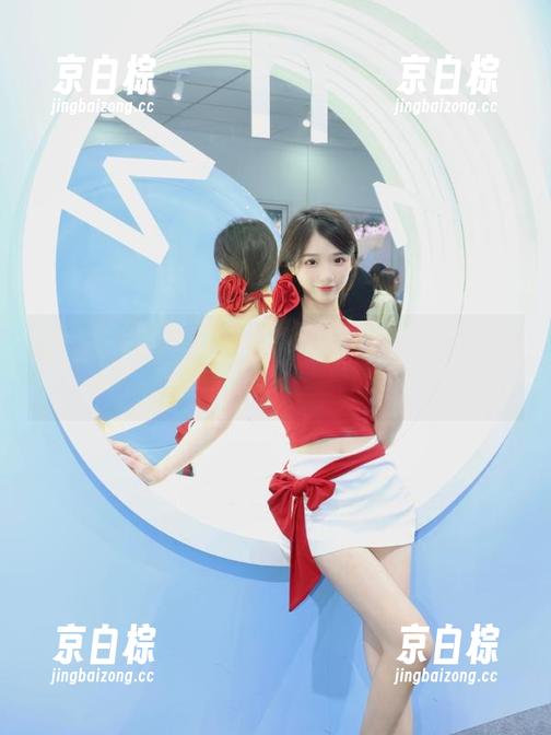 51免费吃瓜 想知道你的瓜线路好不好?来51免费吃瓜,正在进行实时测试!
