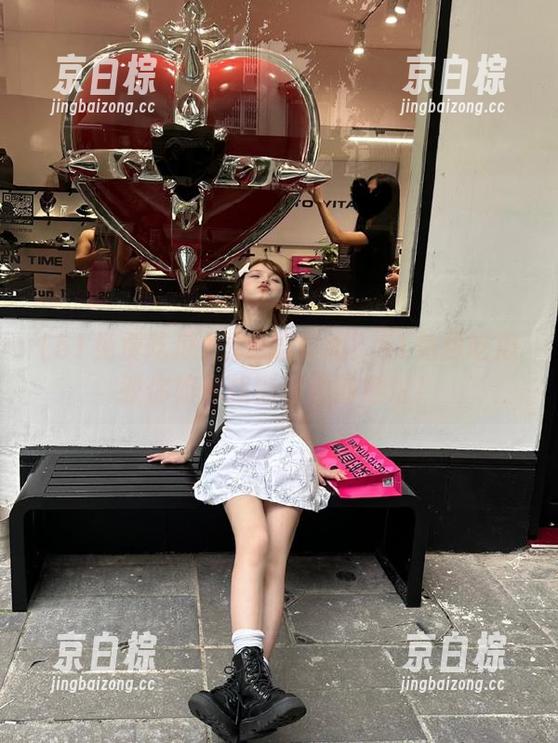 想知道真相？51免费吃瓜教你如何找到合适的地址！