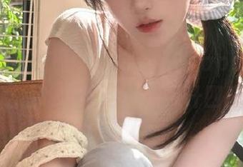 用51免费吃瓜app，做到不吃亏也不吃话，让瓜汁四溅！