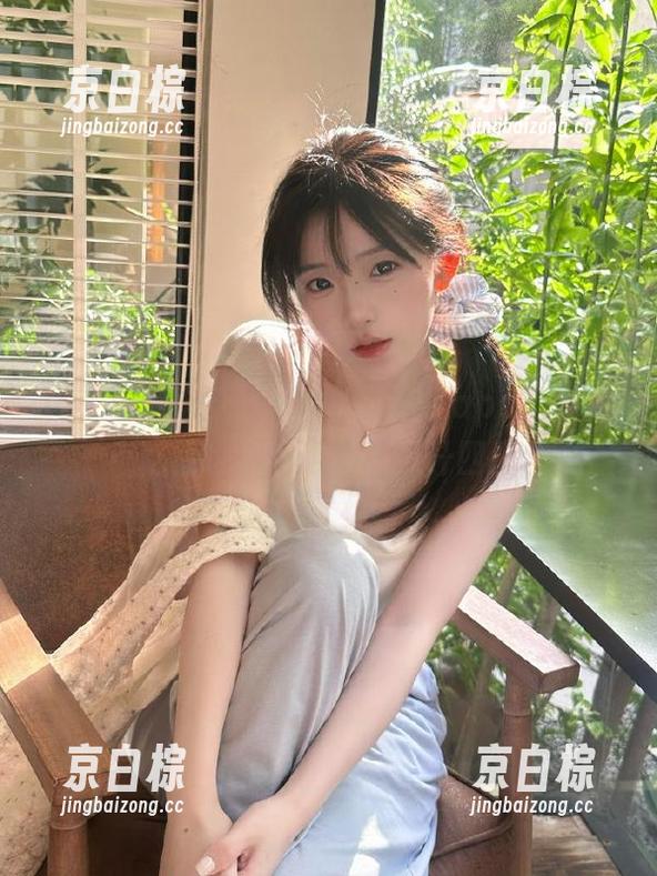 用51免费吃瓜app，做到不吃亏也不吃话，让瓜汁四溅！