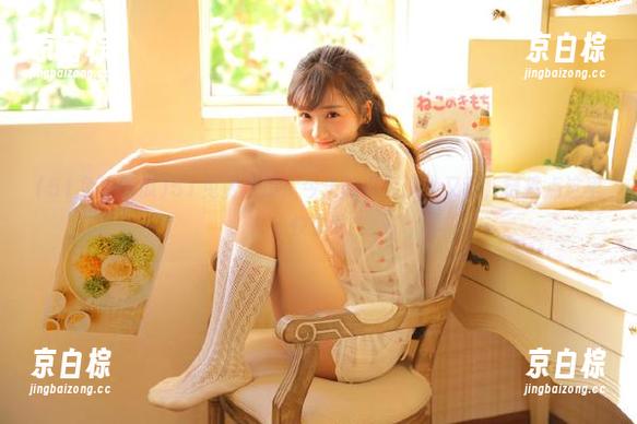 51免费吃瓜：今天的瓜又深，又甜，链接点这里，快来吃！