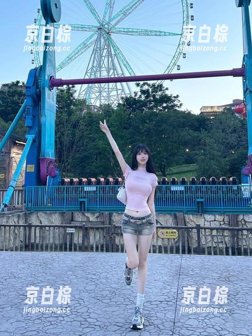 心塞不？来，51免费黑料网站直达吃瓜第一线！