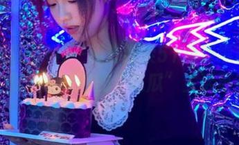 一起去探索51免费黑料的资源吧，保证能让你的“吃瓜”生活更有趣！