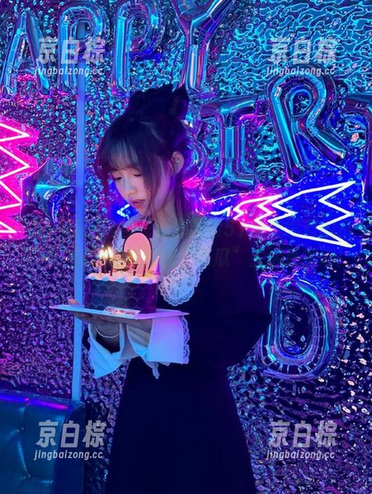 一起去探索51免费黑料的资源吧，保证能让你的“吃瓜”生活更有趣！