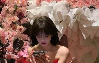 51吃瓜星探：一条链接一箩筐黑料，上车不迷路！