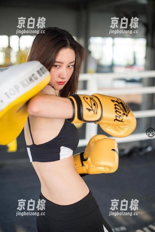 地址总是变换如风，51吃瓜的永久发布到底是个啥？