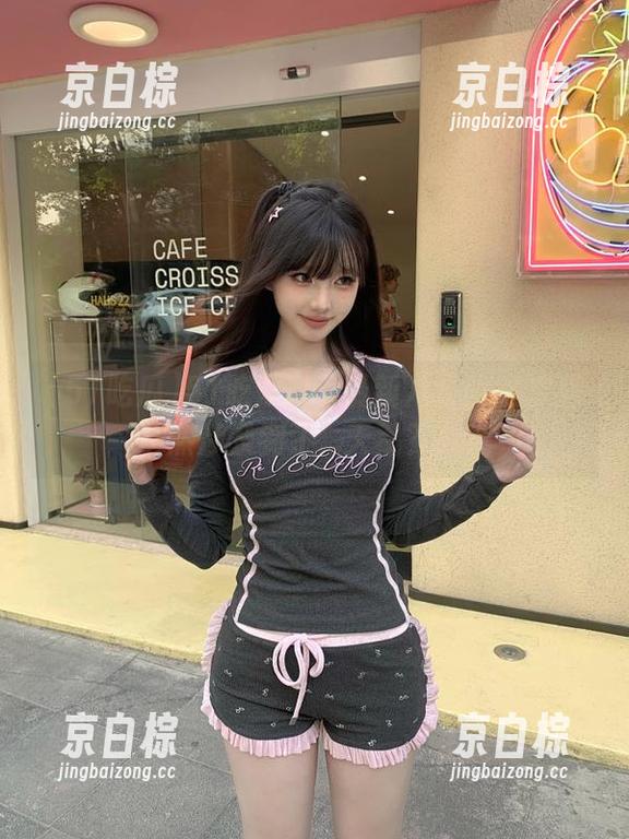 51吃瓜fun最新八卦：这次居然涉及到了...天鹅？！