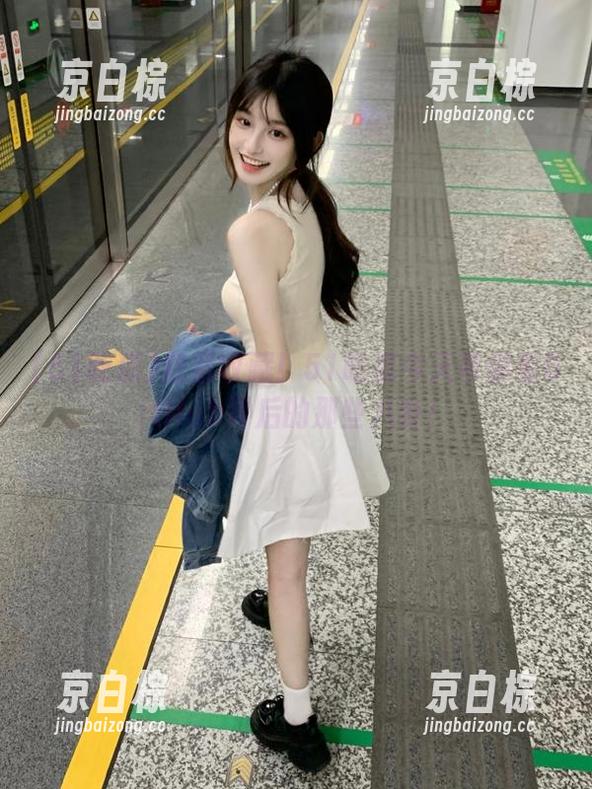 赶紧收藏！51吃瓜今天带你看GitHub背后的那些八卦！