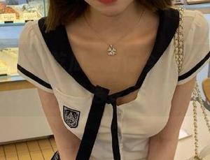 51吃瓜，为何今天的入口如此迷人？吃瓜就是要与众不同啊！