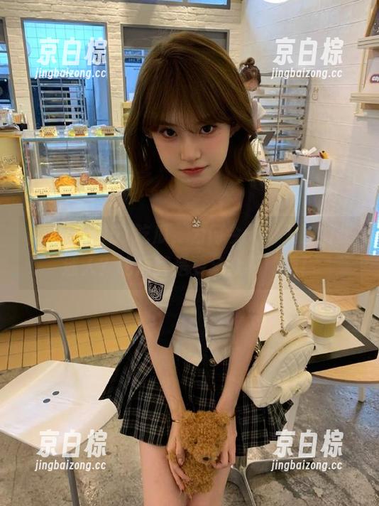 51吃瓜，为何今天的入口如此迷人？吃瓜就是要与众不同啊！