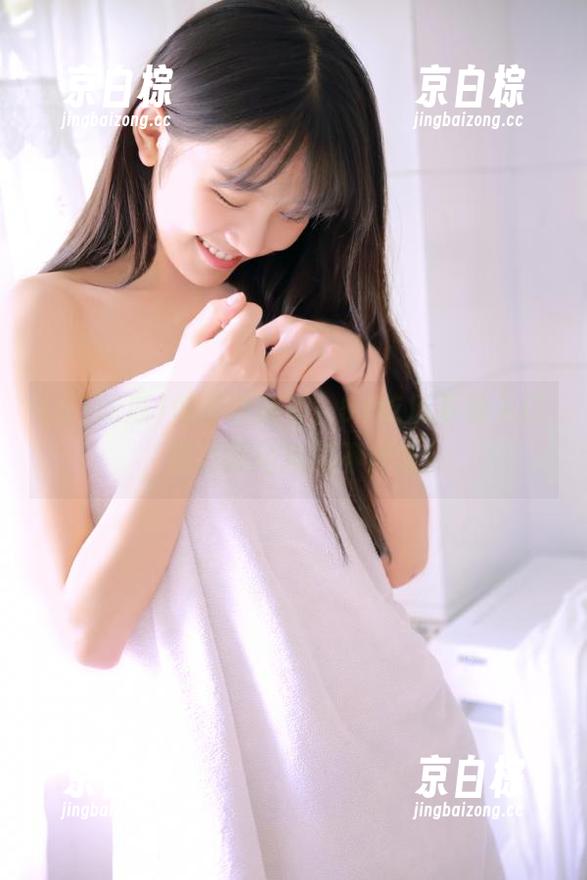 你值得拥有，51吃瓜下载入口，随时随地追瓜不掉队！