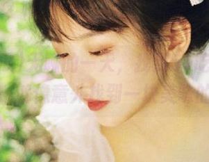 无聊的一天，找到51吃瓜下载地址——就像意外找到一块美味的西瓜！