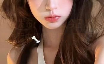 发布：51吃瓜今日戏精大赛，追剧过程中悄悄吃瓜，酸爽无比！