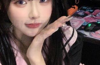 51吃瓜翻盘逆袭，下载这个app居然这么简单！